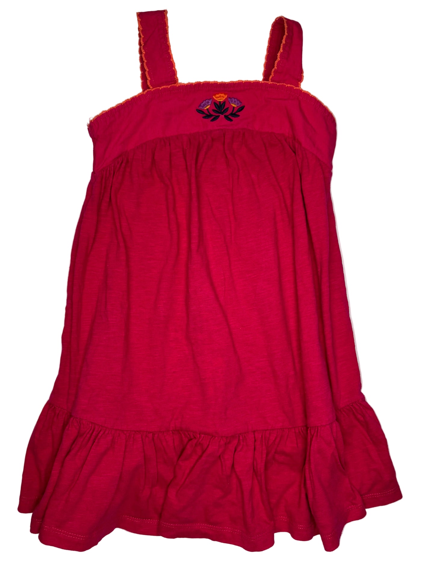 MONOPRIX Dress