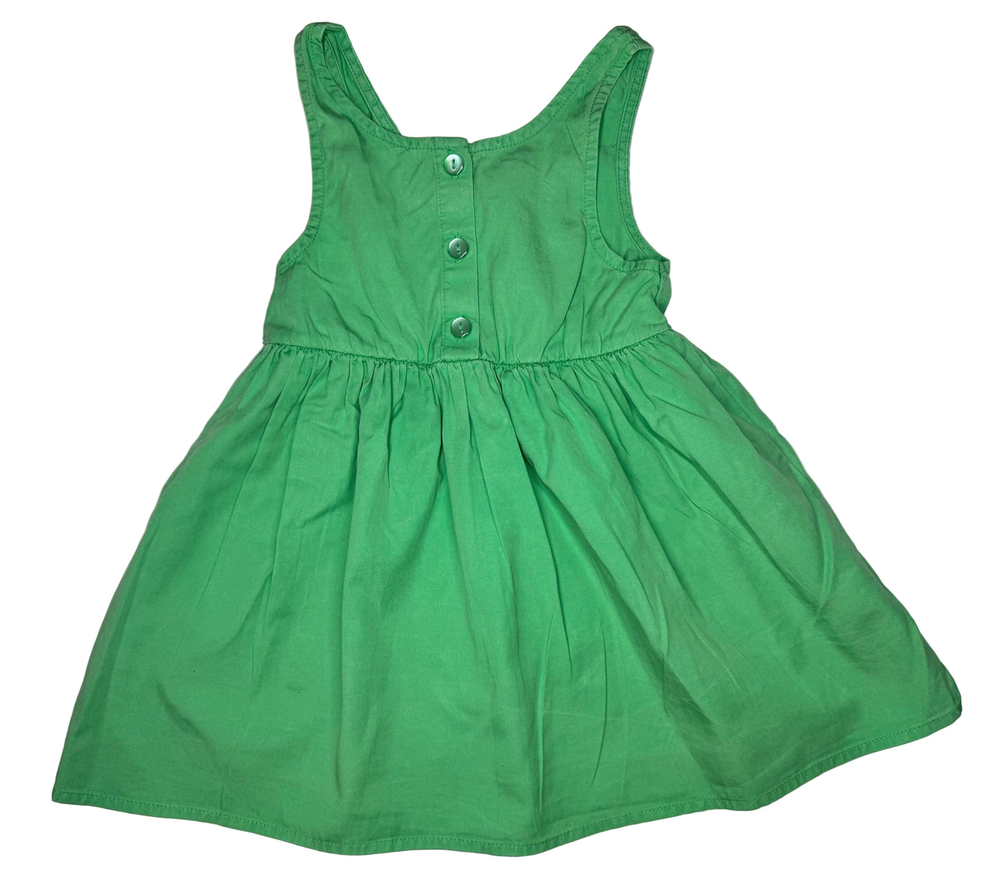 KIABI Dress