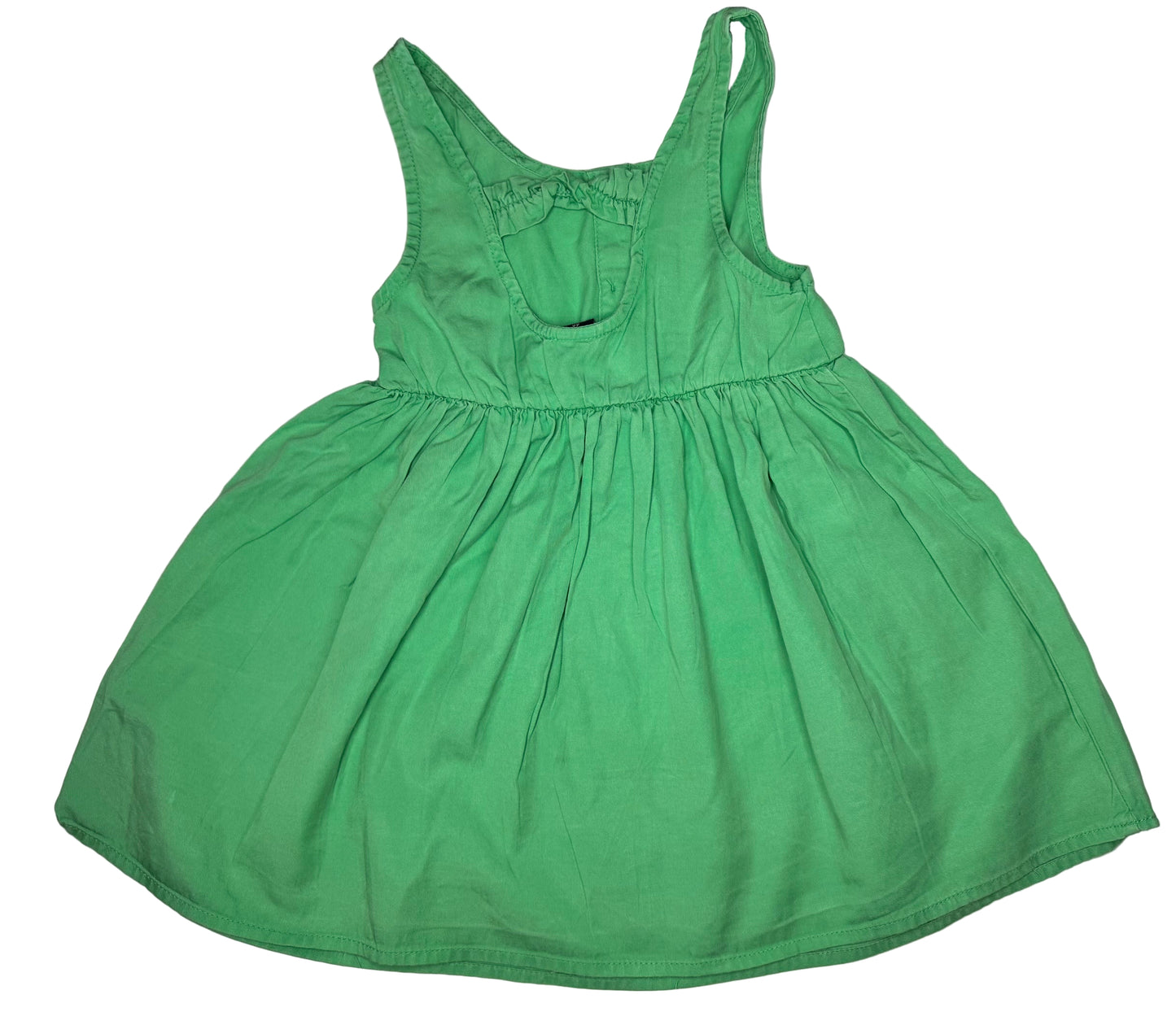 KIABI Dress