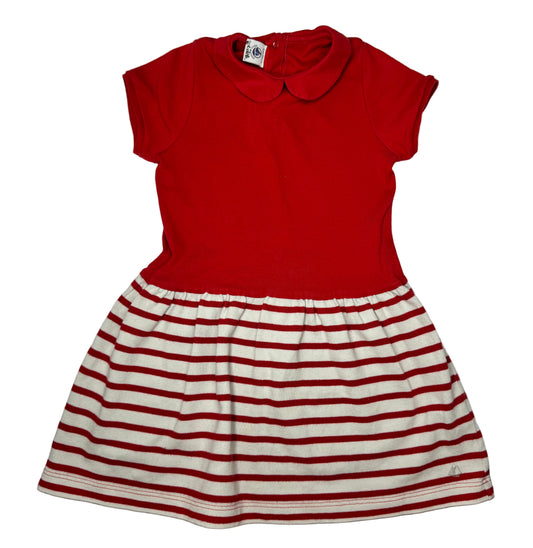 PETIT BATEAU Dress