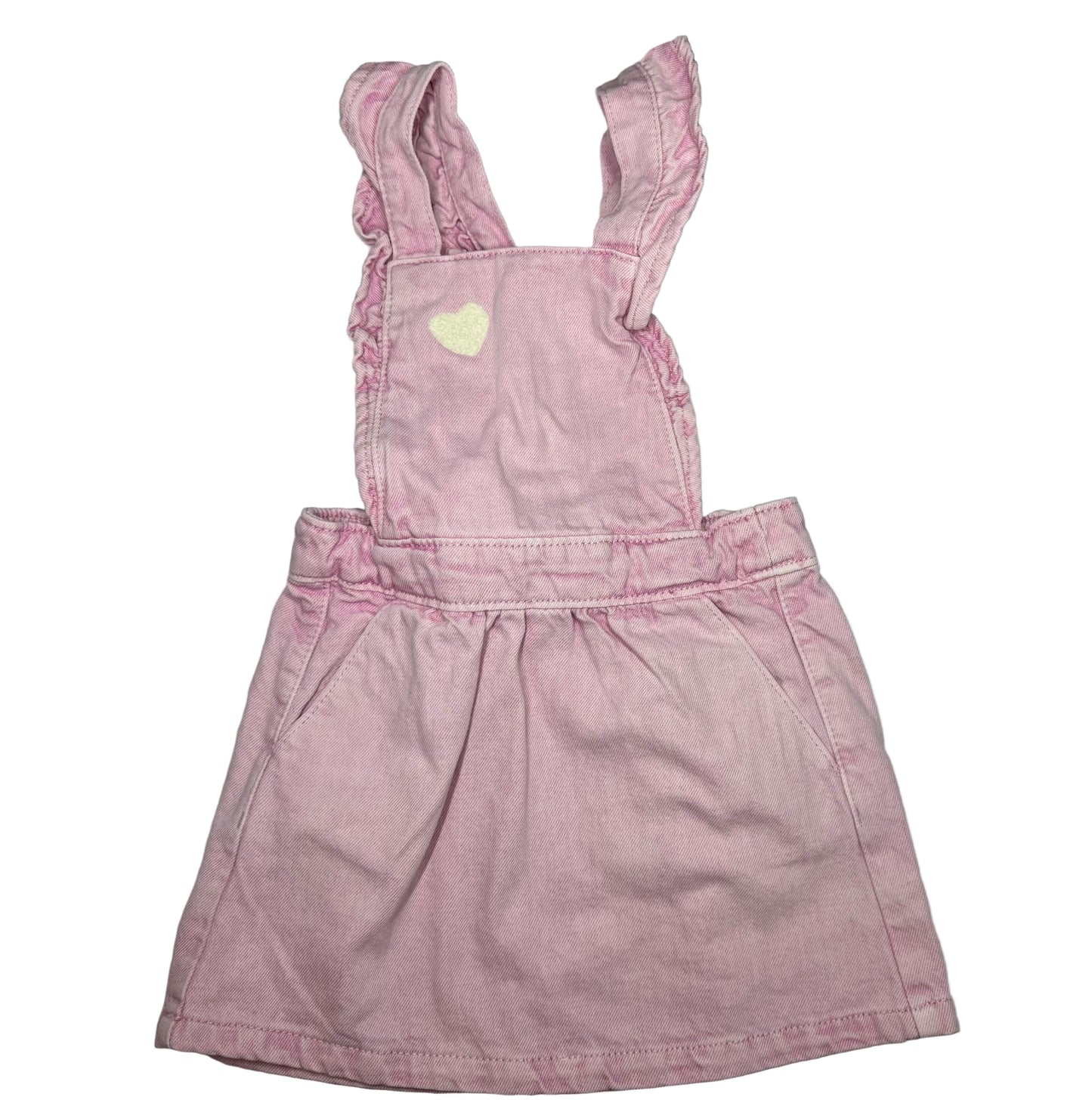 KIABI Dress
