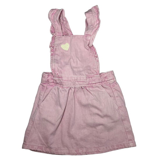 KIABI Dress