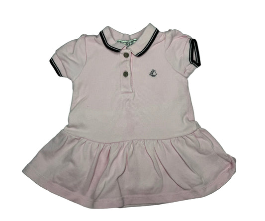 PETIT BATEAU Dress