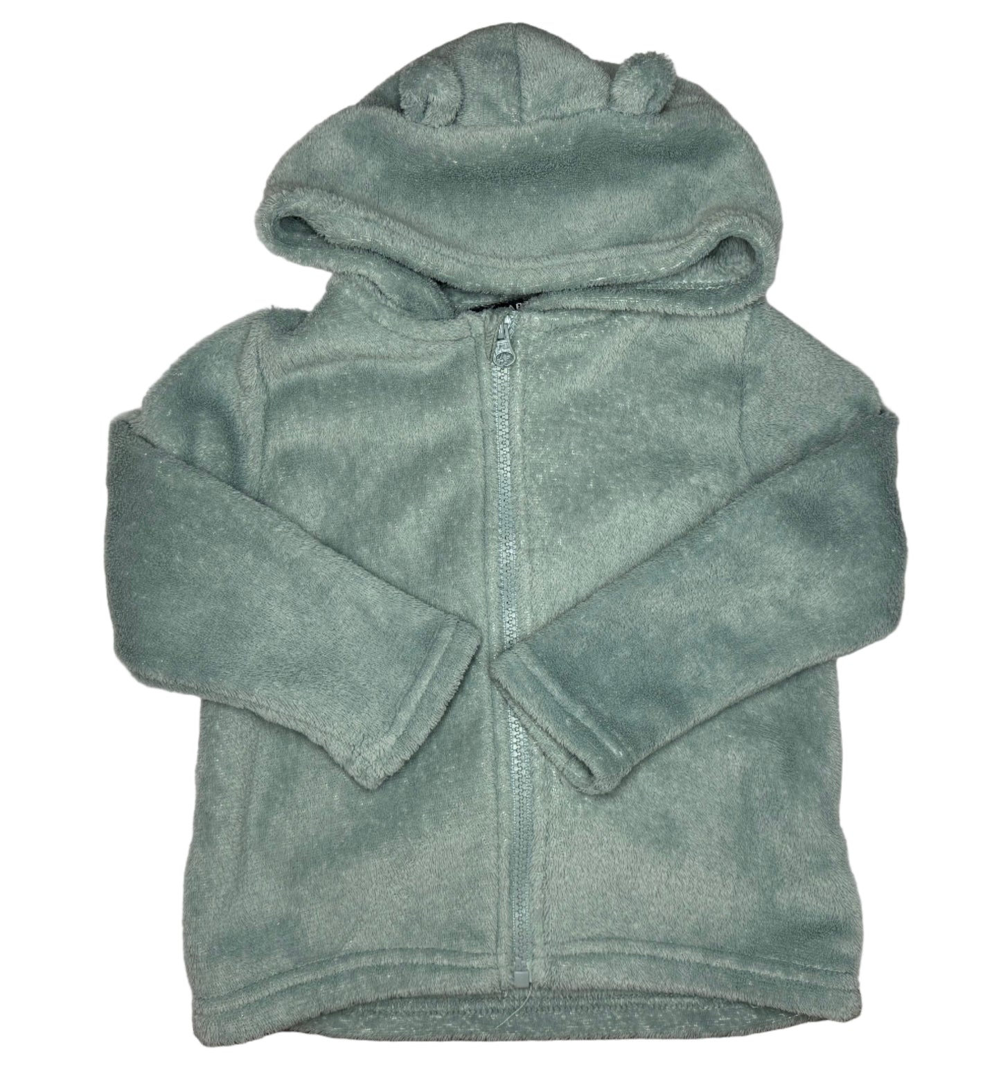 KIABI Jacket