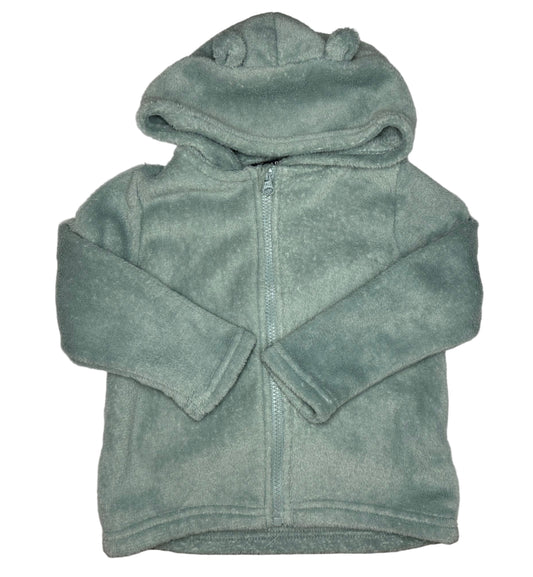 KIABI Jacket