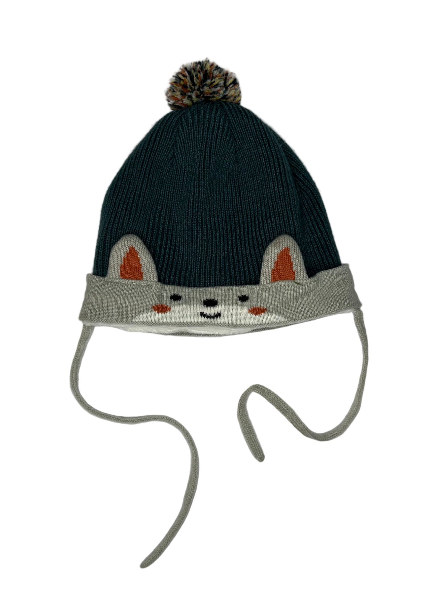SERGENT MAJOR Hat