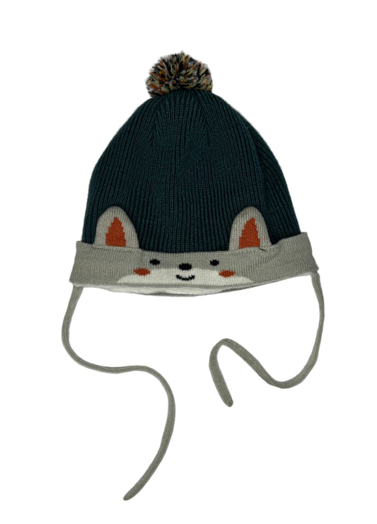 SERGENT MAJOR Hat