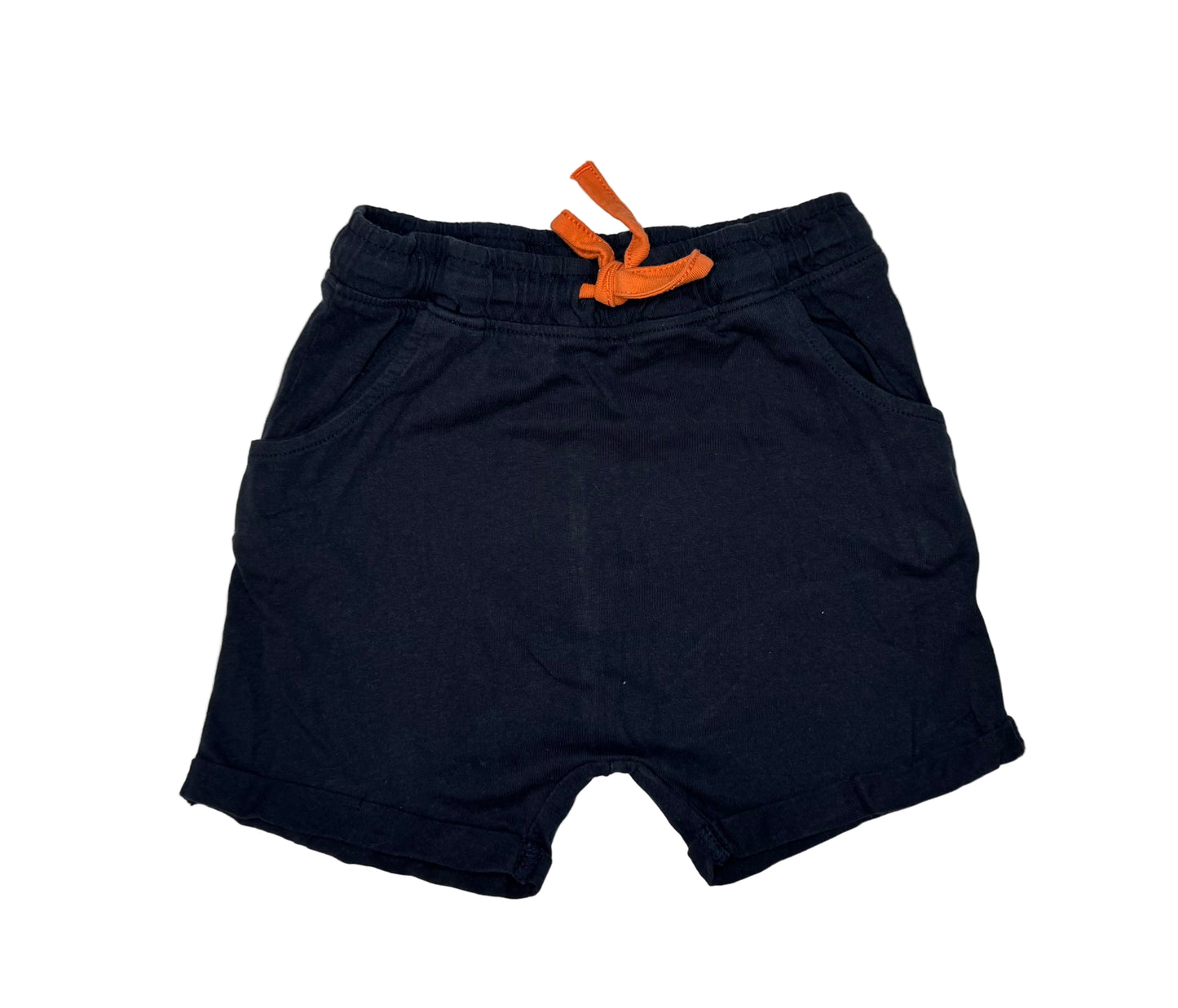 GEMO Short