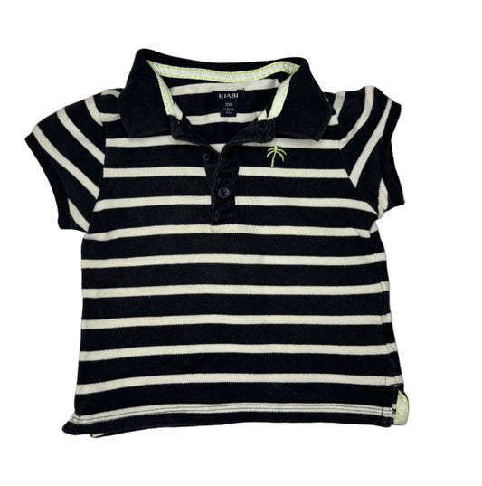 KIABI Polo