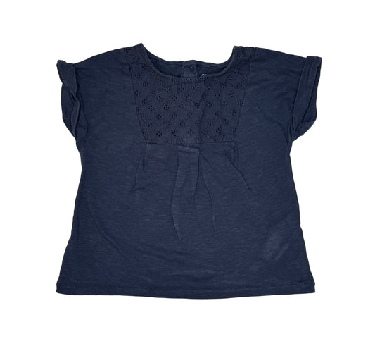 OBAIBI Tee Shirt