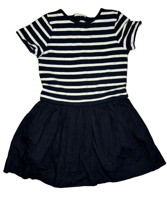 MONOPRIX Dress