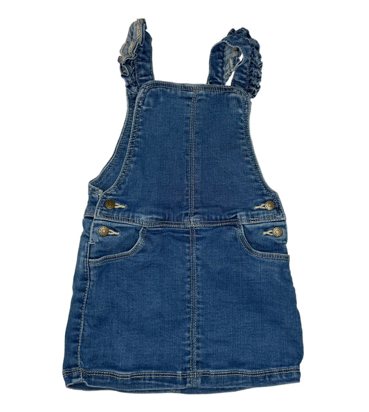 TAPE A L'OEIL Dress