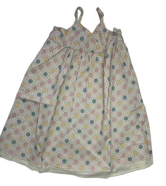 SERGENT MAJOR Dress