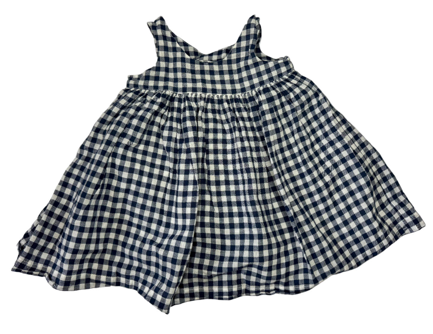 BOUT'CHOU Dress