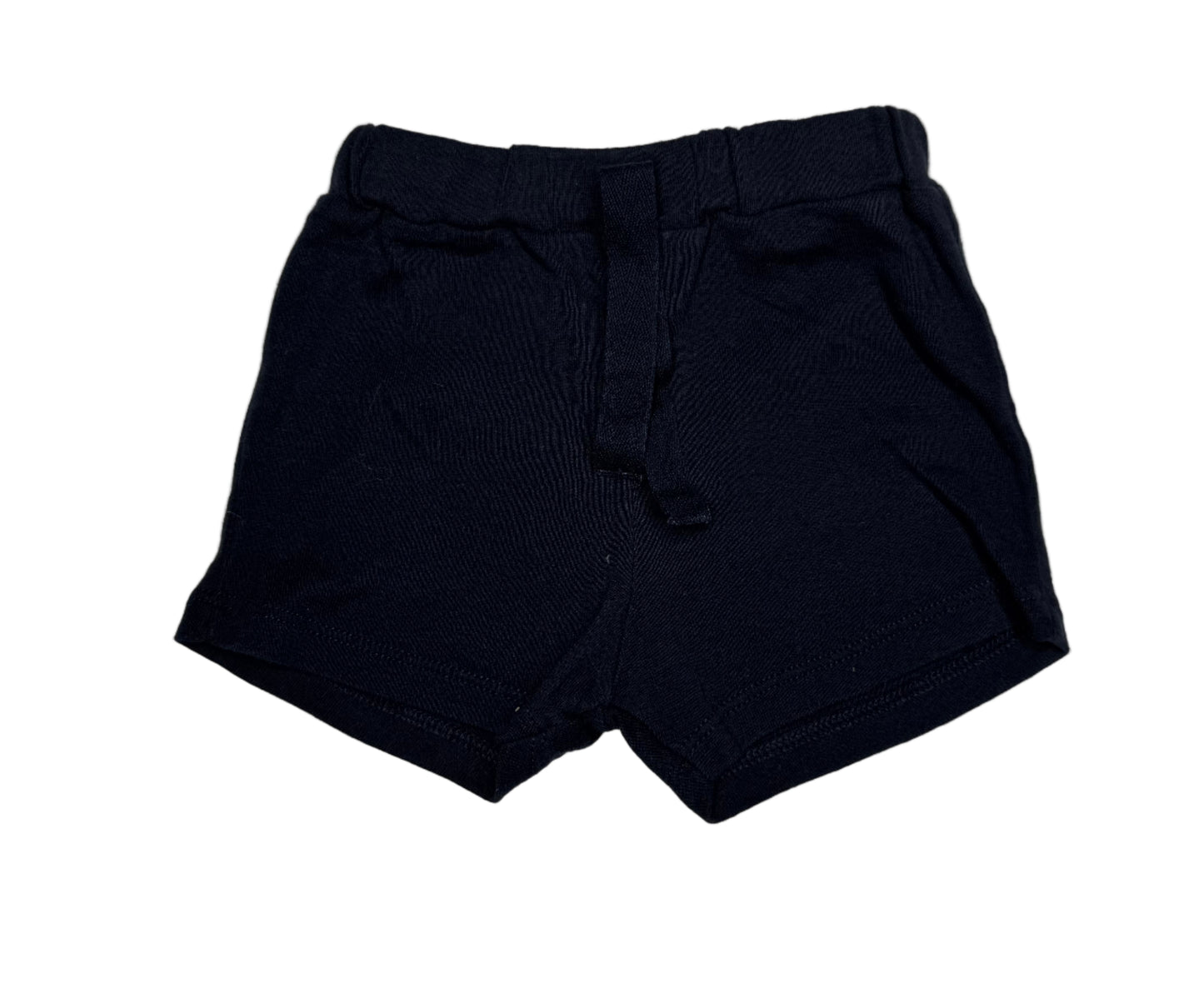 PETIT BATEAU Short