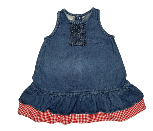 KIABI Dress