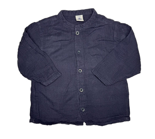 PETIT BATEAU Shirt
