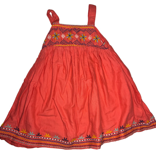 SERGENT MAJOR Dress