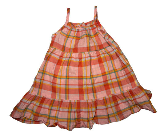 TAPE A L'OEIL Dress