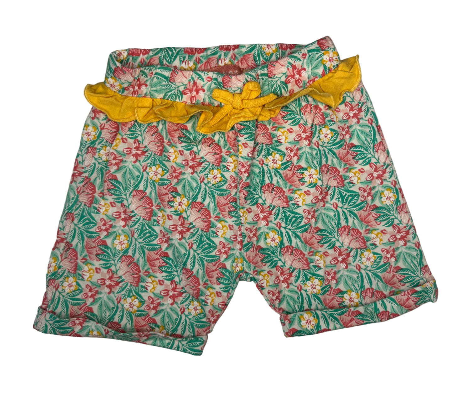 NAF NAF Short