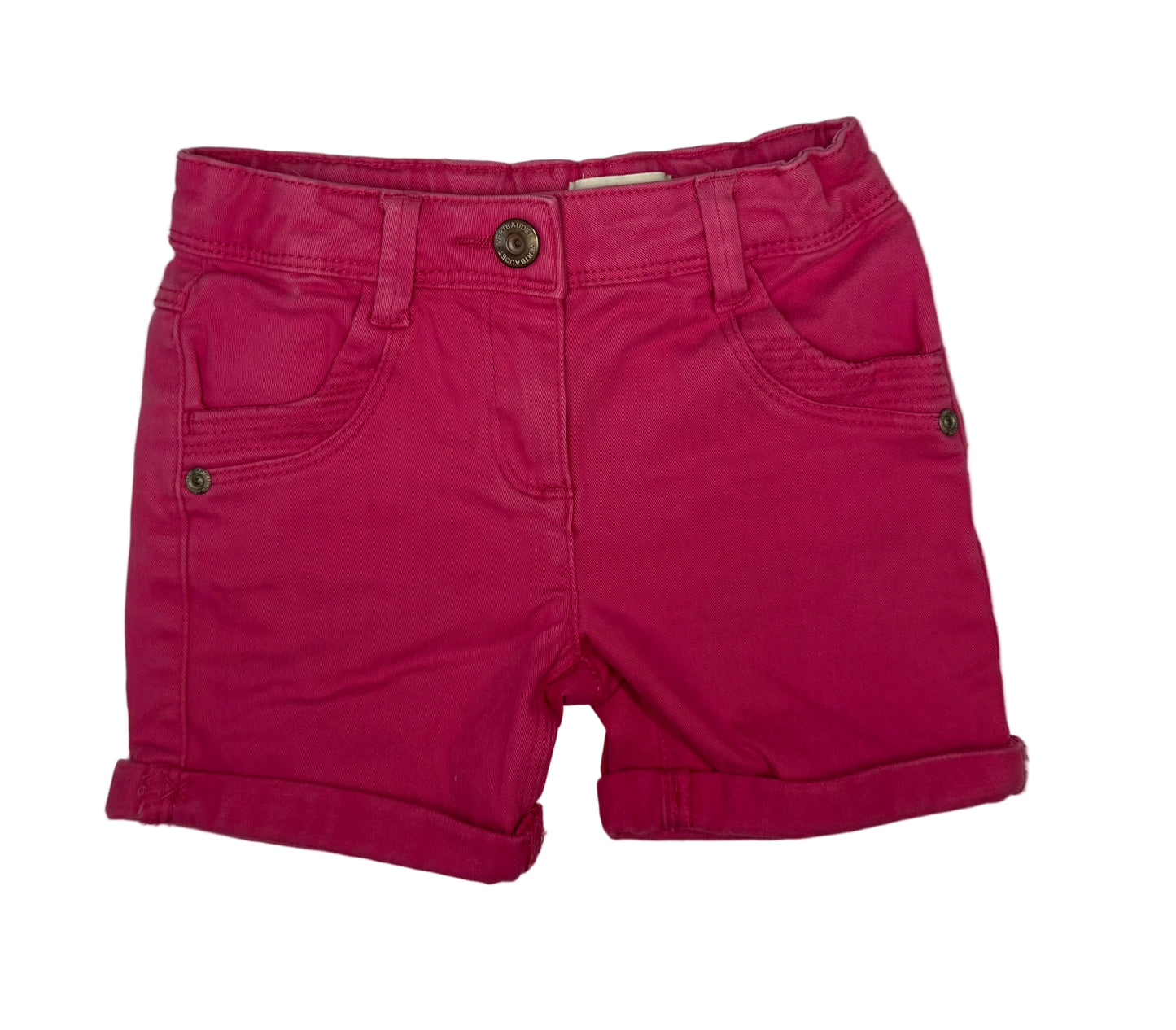VERTBAUDET Short