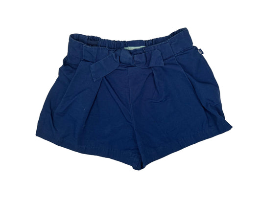 OBAIBI Short