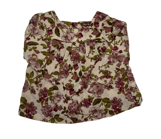 BOUT'CHOU Blouse