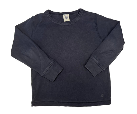 PETIT BATEAU Tee-shirt