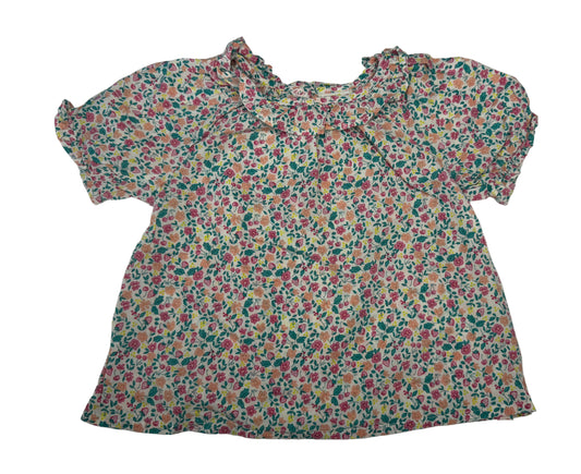 TAPE A L'OEIL Blouse