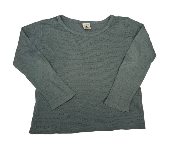 PETIT BATEAU Tee-shirt