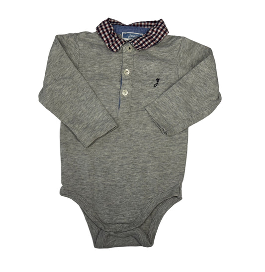 JACADI Bodysuit
