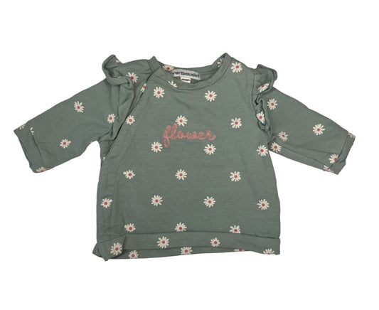 VERTBAUDET Jumper
