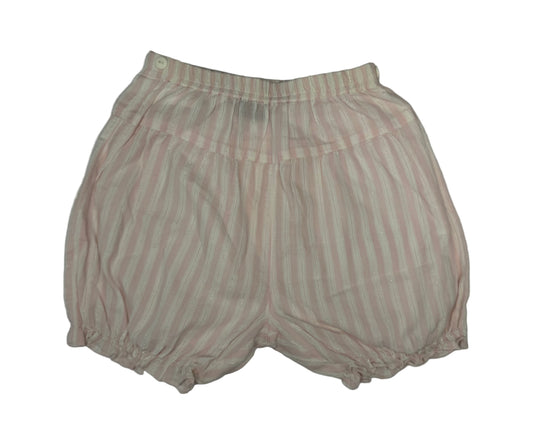 SERGENT MAJOR Bloomer/Short