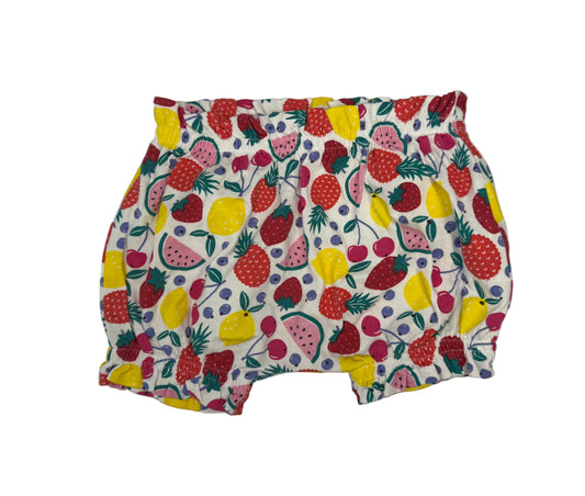 DPAM Bloomer/Short