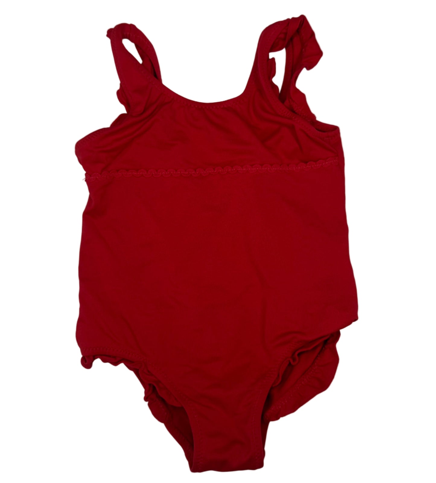 JACADI Swimsuit