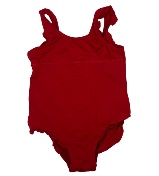 JACADI Swimsuit