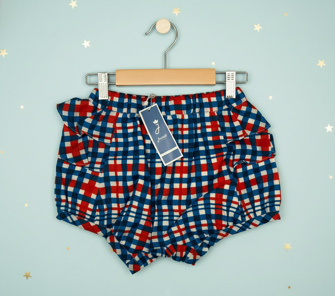 JACADI Short BNWT (Premium)