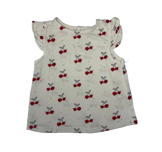 KIABI Tee Shirt