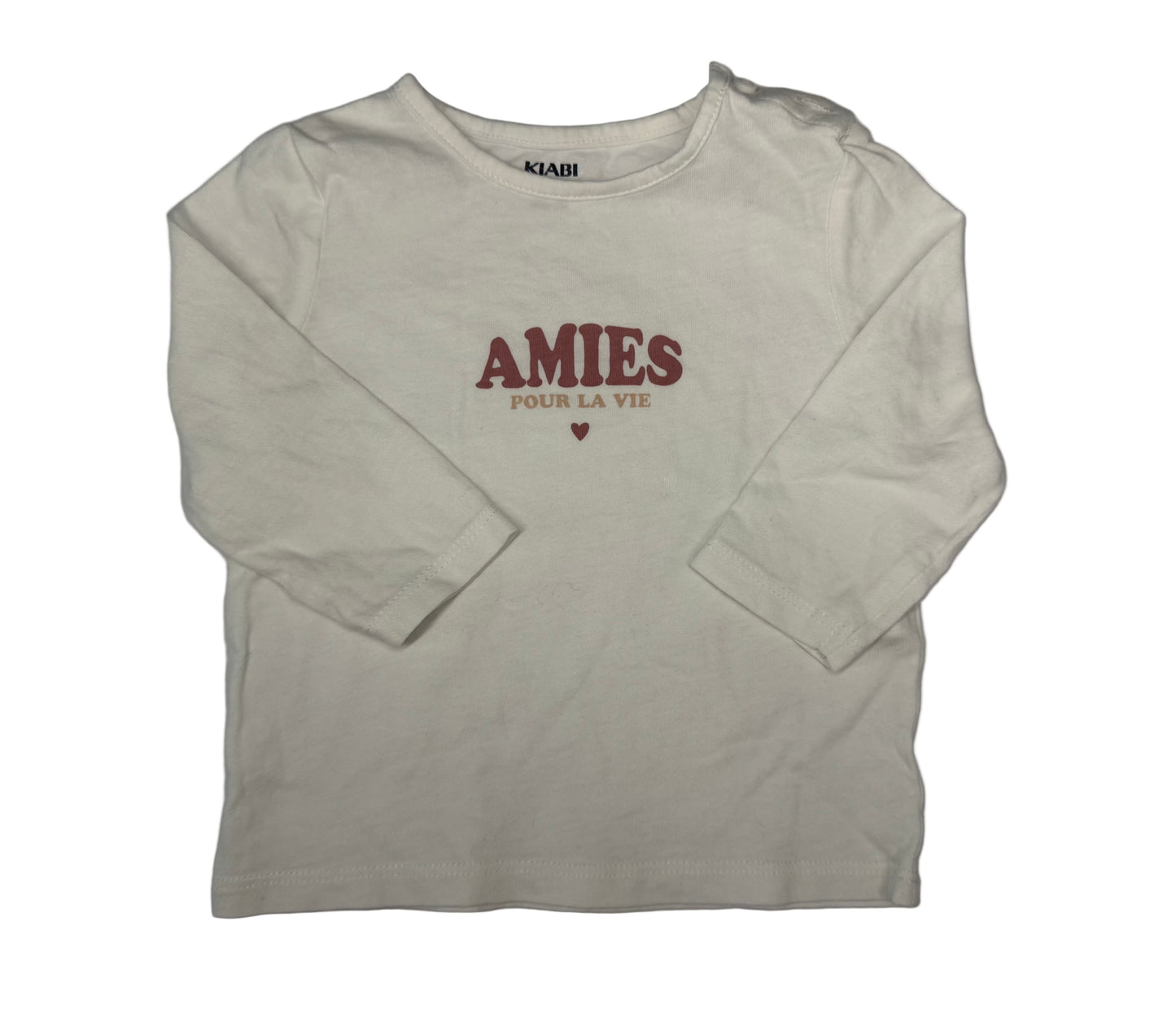 KIABI Tee Shirt