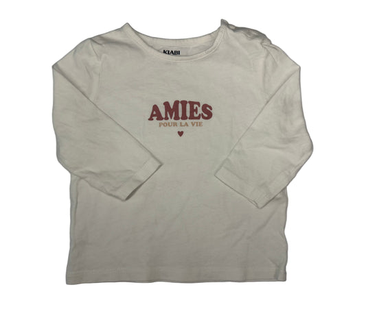 KIABI Tee Shirt