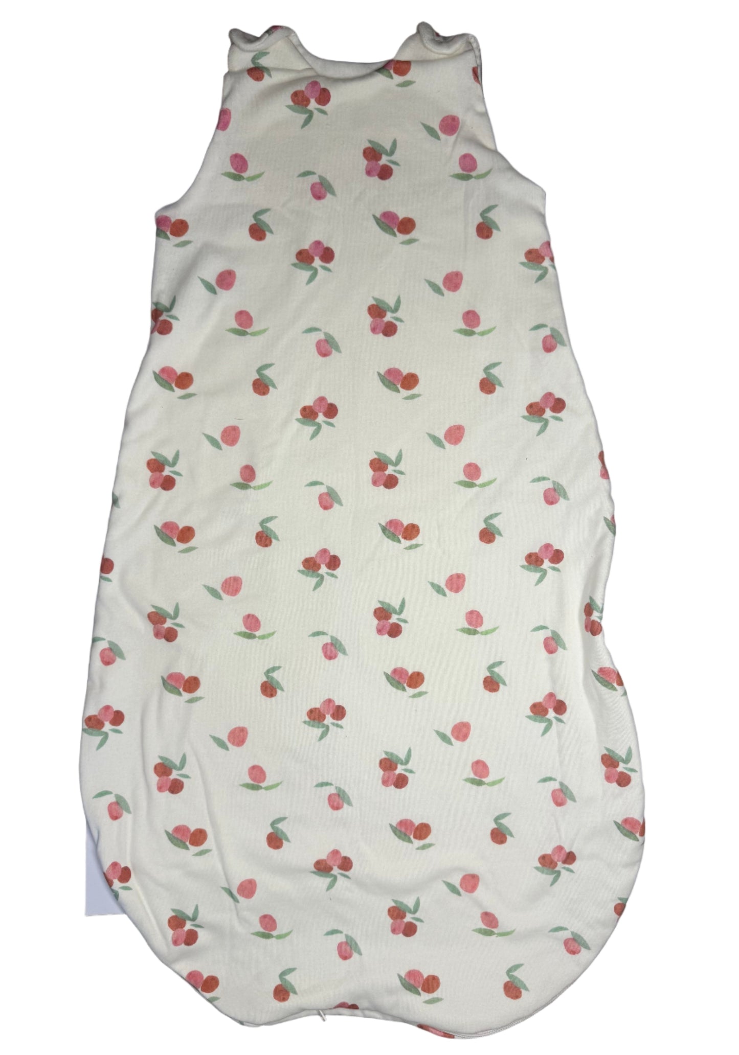 PETIT BATEAU Sleepsuit