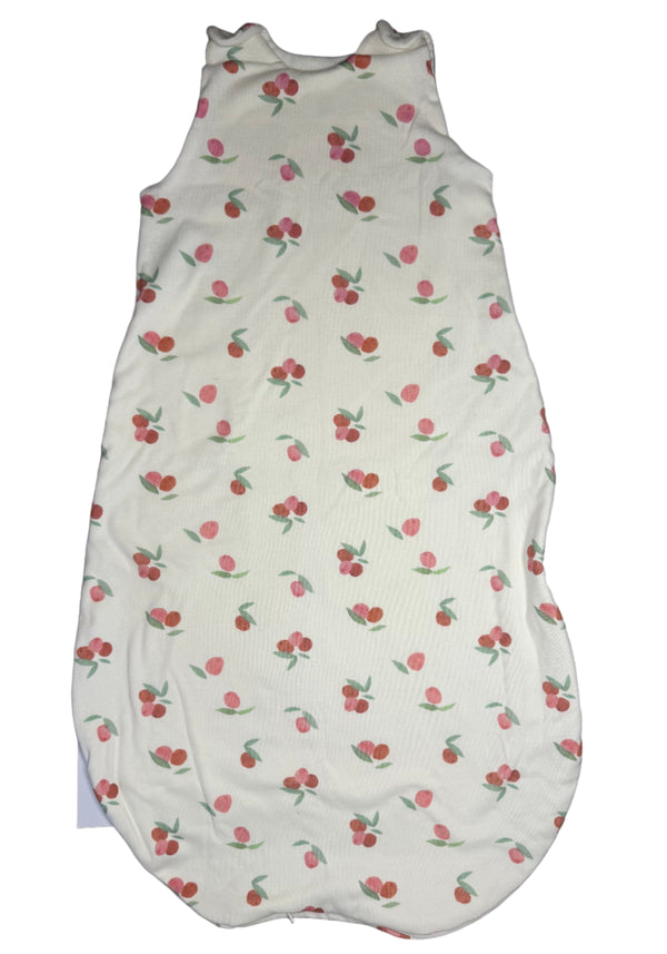 PETIT BATEAU Sleepsuit