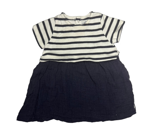 PETIT BATEAU Dress