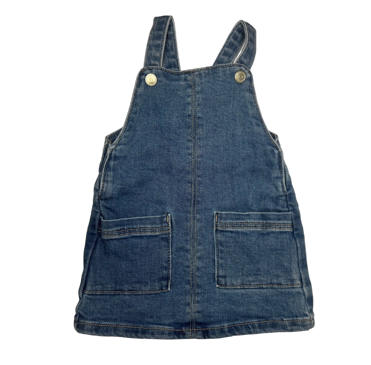 TAPE A L'OEIL Dress