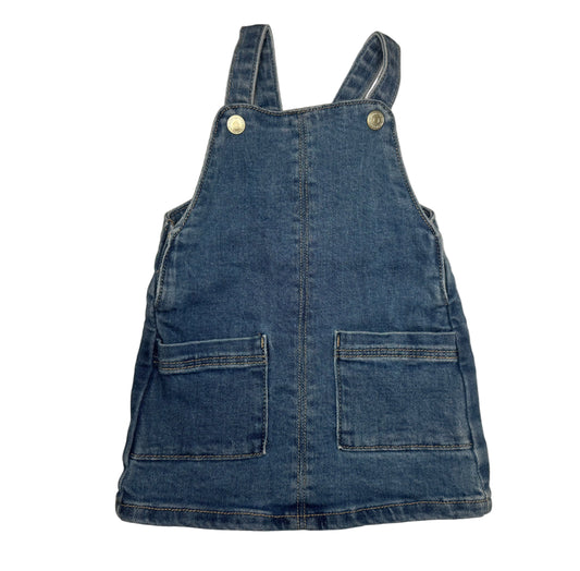 TAPE A L'OEIL Dress