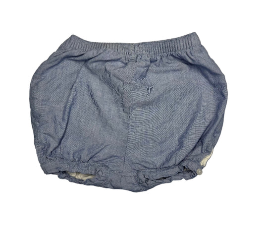 CYRILLUS Short/Bloomer