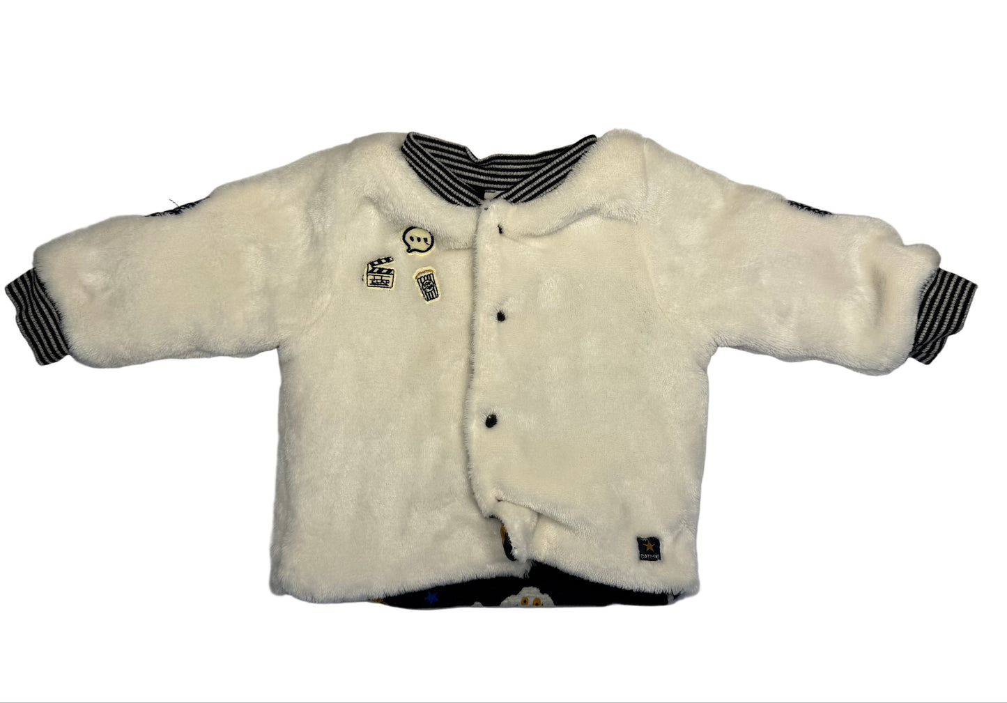 CATIMINI Jacket