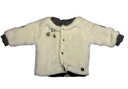 CATIMINI Jacket
