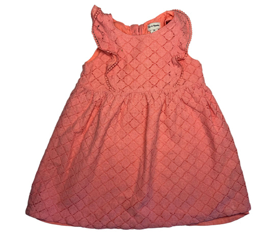 PAT ET RIPATON Dress