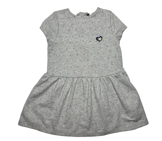 SERGENT MAJOR Dress
